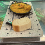 Paella