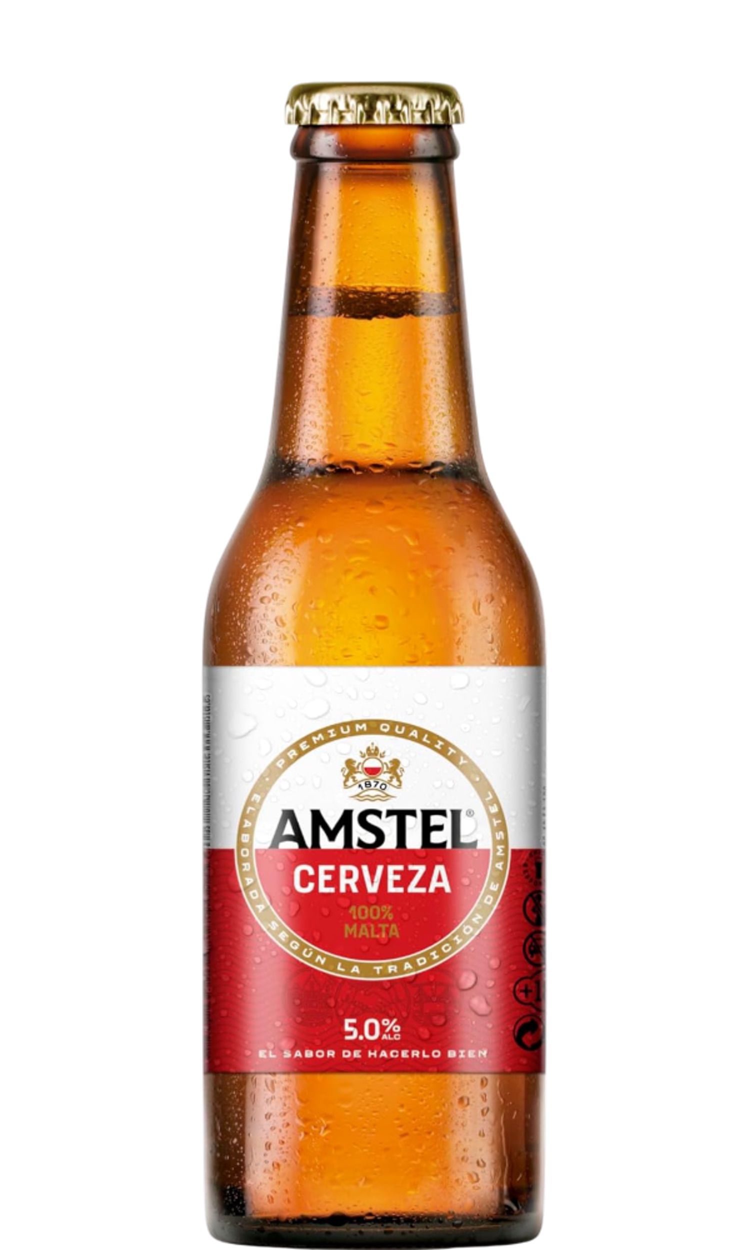 Amstel