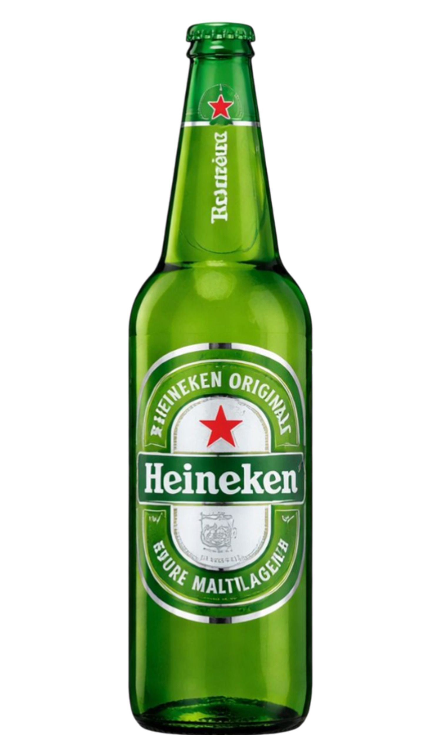 Heineken Original