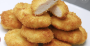 Nuggets
