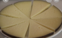 Racion queso