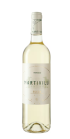 Martivilli Precio Botella