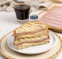 Sandwich mixto