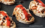 Atun con Pimientos
