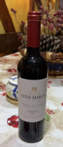 VIña Mayor